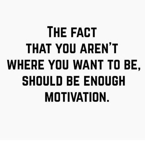 English Motivational Quotes, School Motivation Quotes, Study Hard Quotes, Motivational Quotes For Men, Some Motivational Quotes, Quotes Truths, Hard Quotes, Motivational Quotes For Students, Powerful Motivational Quotes