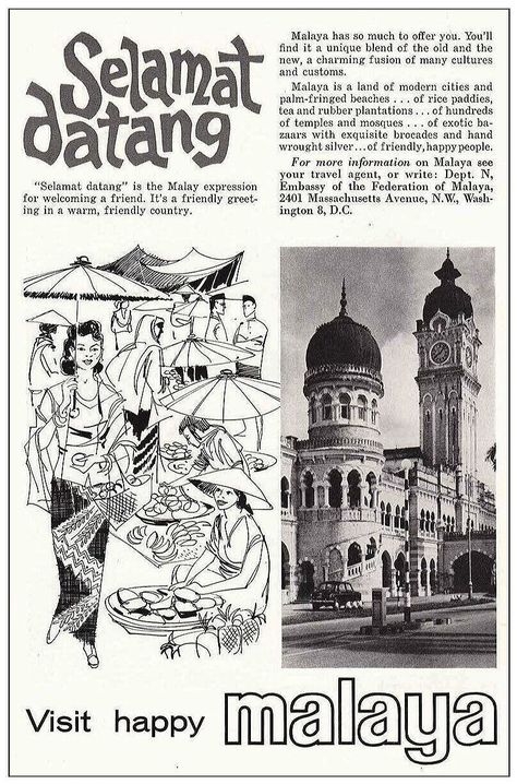 Pantun Melayu Klasik, Poster Mempromosikan Malaysia, Poster Visit Malaysia, Malay Aesthetic, Retro Malaysia, Poster Merdeka, Vintage Malaysia, Poster Malaysia, Melayu Klasik