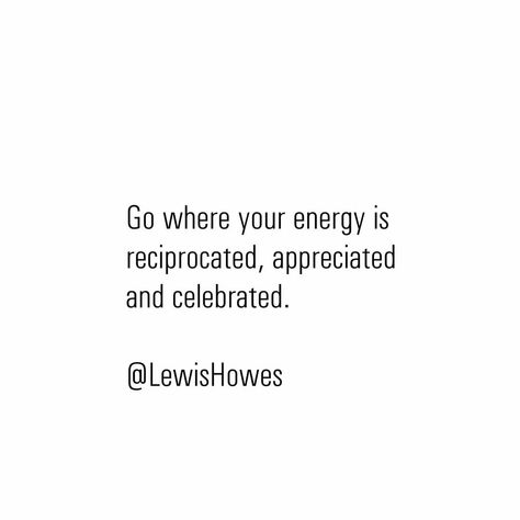 Motivation on Instagram: “Don't waste your time on people who don't get you, who can't celebrate you, who don't understand.  Go where the energy exchange is mutual.⠀…” Don’t Waste Energy On People, People Won’t Understand You, People Who Dont Give The Same Energy, Don’t Waste Your Time On People Who Don’t Care, Don't Waste Your Energy On People, People Who Celebrate You Quotes, People Who Don’t Celebrate You, Don’t Waste Your Time On People, People Who Dont Understand You Quotes