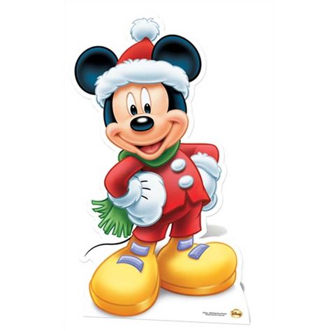 Disney Natal Do Mickey Mouse, Images Noêl Vintages, Mickey Mouse Theme, Mickey Mouse Pictures, Disney Theme Party, Minnie Mouse Christmas, Mickey Mouse Art, Mickey Mouse Wallpaper, Mouse Christmas