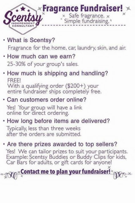 https://beckystevens.scentsy.us Scentsy Fundraiser Flyer, Scentsy Fundraiser Ideas, Scentsy Printables, Scentsy Fundraiser, Teaching Abroad, Scentsy Consultant Business, Scentsy Games, Scentsy Facebook Party, Scentsy Marketing