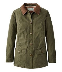 Shop All Outerwear Rugged Outdoor Outerwear With Buttons, Fall Cotton Sport Coat, Rugged Winter Outerwear With Buttons, Rugged Fall Outerwear With Buttons, Classic Fall Outerwear For Hunting, Casual Sport Coat For Hunting In Fall, Casual Fall Sport Coat For Hunting, Cotton Hunting Jacket With Button Closure, Utility Style Sport Coat For Hunting In Fall