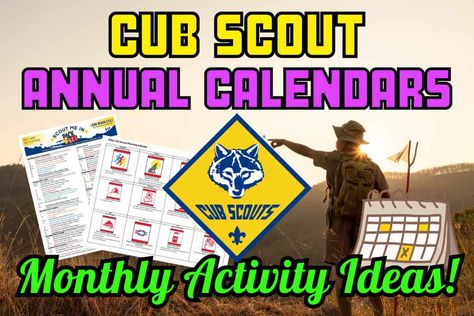 Cub Scout Games, Boy Scout Activities, Monthly Ideas, Cub Scouts Wolf, Cub Scouts Tiger, Cub Scout Crafts, Scout Games, Cub Scout Activities, Scout Crafts