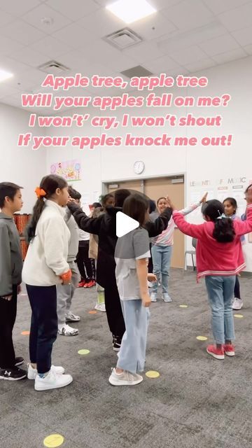 Warm Up Games For Kids Classroom, Warm Up Activity For Kids, Afterschool Program Ideas Activities, Warm Up Activities For Kids, Team Engagement Activities, Whiteboard Games, School Challenges, Circle Activities, Collaboration Activities