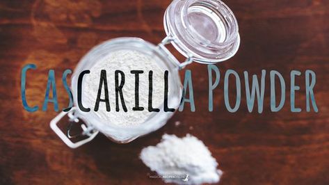 Cascarilla Powder comes from the Hoodoo tradition and the only ingredient is powdered eggshell. It is a miraculous dust with outstanding performance Egg Shell Uses Witch, Magickal Recipes, Cascarilla Powder, Witch Notes, Native Spirituality, Four Thieves Vinegar, Making Rose Water, Evil Magic, Grey Witch