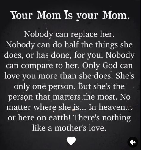 Miss My Mom Quotes, Miss You Mom Quotes, Miss My Mom, Mothers Love Quotes, My Children Quotes, Mommy Quotes, 3am Thoughts, Mom Life Quotes, Son Quotes