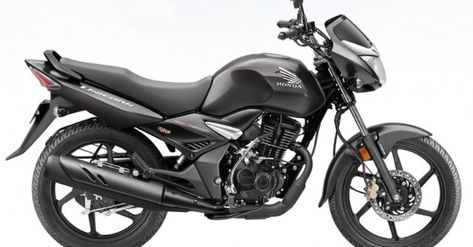 Honda has launched the BS-VI Unicorn with a bigger engine and a number of cosmetic changes at INR 93,593 (ex-showroom).