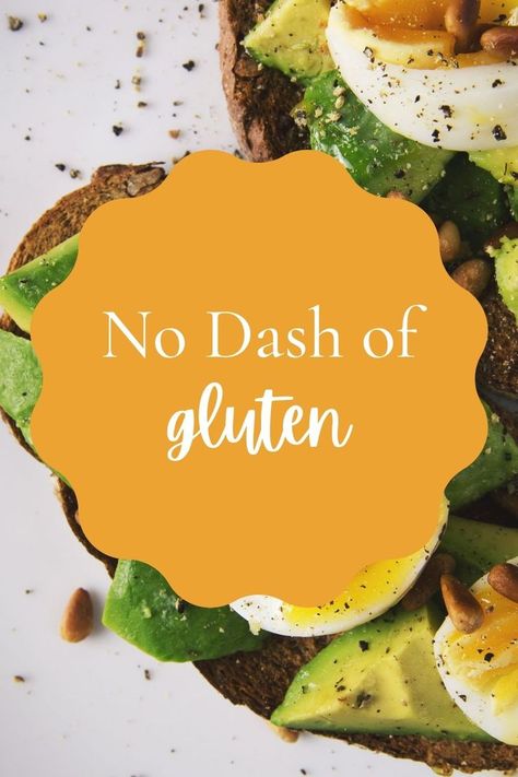 No Dash Of Gluten, Gluten Free Foods, Traditional Cooking, Yummy Dishes, Vegetarian Meal Prep, Winter Comfort Food, Soup And Stew, Gluten Free Recipes Easy, Cooking Basics