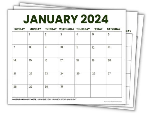 2024 Printable Calendars (56 Free PDF Printables) Editable Monthly Calendar Template Free Printable, Printable Summer Calendar 2024, Blank Calendar Printable Free 2024, Free Editable Calendar 2024, Month Printables Free, Free 2025 Printable Calendar, Free Printable Calendars 2024, Calender Template 2024, 2024 Calendar Printable Free Yearly