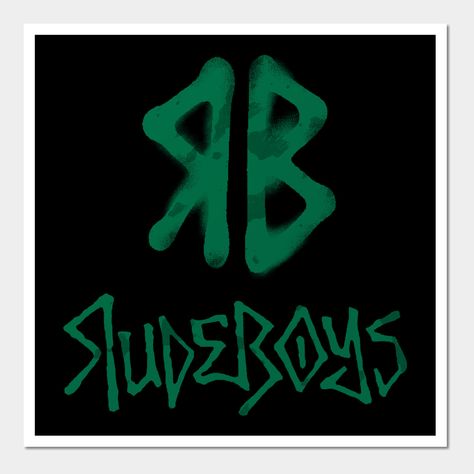 Car Sticker Ideas, Life Is Strange Wallpaper, Urban Culture, Bandana Design, Rude Boy, Sticker Ideas, Music Photo, Tee Shirt Designs, Life Is Strange