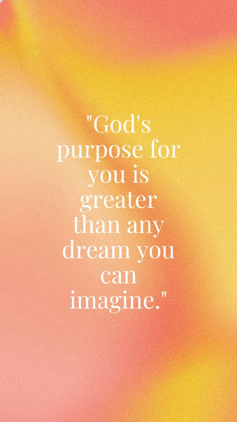 Find inspiration with these powerful Christian quotes designed to motivate and uplift women of faith. Faith Based Quotes For Women, Faith Quotes For Women, Empowered Quotes For Women Strength, Scriptures For Women, Scripture For Women, Christian Encouragement For Women, Encouragement Quotes For Women, Girlie Quote, Beautiful Christian Quotes