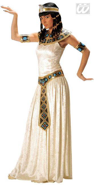 Cleopatra Egyptian Fancy Dress, Egypt Dress, Egypt Costume, Egyptian Dress, Ancient Egypt Fashion, Egyptian Clothing, Egyptian Princess, Egyptian Fashion, Egypt Fashion