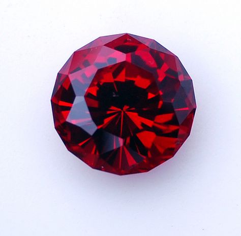 15.80 ct lab ruby | Flickr - Photo Sharing! Ruby Gemstone Aesthetic, Ruby Aesthetic Gem, Rubi Aesthetic, Ap Drawing, Feminism Art, Blood Ruby, Lotus Jewelry, Ruby Crystal, Faceted Gems