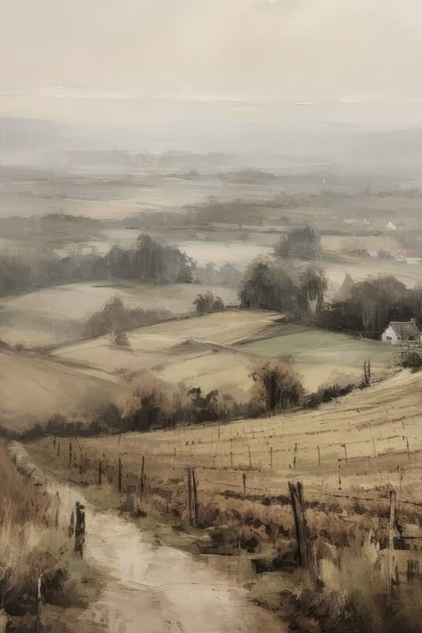 PRINTABLE Wall Art Vintage French Countryside Painting | © DIGITAL ART SCAPES LLC | 10 JPG files in the most popular sizes are attached for Instant download at 300 dpi. | 𝐓𝐨 𝐩𝐫𝐢𝐧𝐭 𝐭𝐡𝐢𝐬 𝐢𝐭𝐞𝐦, 𝐩𝐥𝐞𝐚𝐬𝐞 𝐯𝐢𝐬𝐢𝐭 𝐨𝐮𝐫 𝐩𝐫𝐞𝐟𝐞𝐫𝐫𝐞𝐝 𝐯𝐞𝐧𝐝𝐨𝐫: https://hue12.pixieset.com/frenchcountryside/ French Art Prints, Beautiful Vacation Spots, Countryside Art, Printable Wall Art Vintage, Countryside Paintings, Decals Codes, Bloxburg Codes, Vintage Framed Art, French Paintings