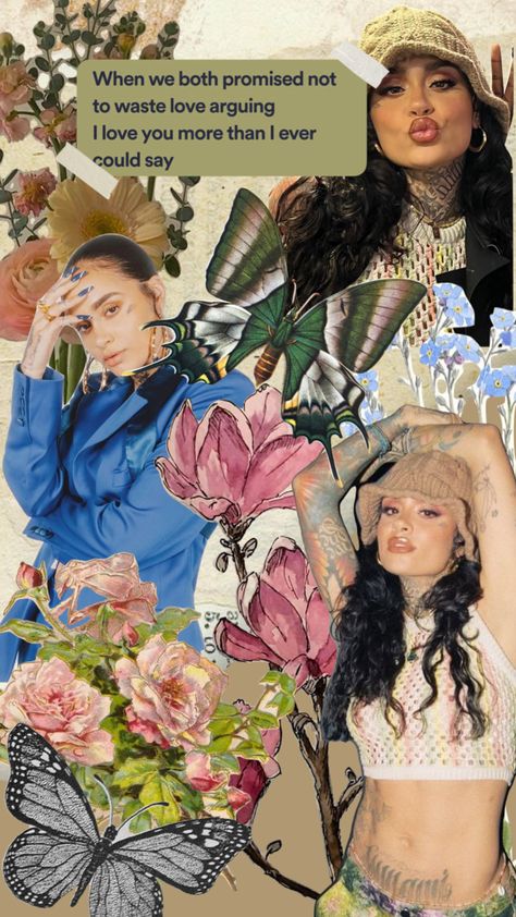 Kehlani Aesthetic Wallpaper Iphone, Kehlani Lockscreen, Kehlani Wallpaper Iphone, Kehlani Aesthetic Wallpapers, Kehlani Aesthetic, Kehlani Wallpaper, Modest Lifestyle, Gangsta Art, Black Music Artists