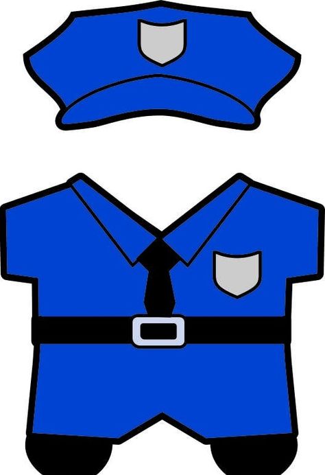 printable Police Hats For Preschool, Printable Police Hat, Police Officer Badge Craft Preschool, Community Helpers Preschool Crafts Police Officer, Community Helpers Preschool Crafts Police Officer Activities, Community Helpers Police, Police Officer Crafts, Community Helpers Preschool Crafts, Community Helpers Kindergarten