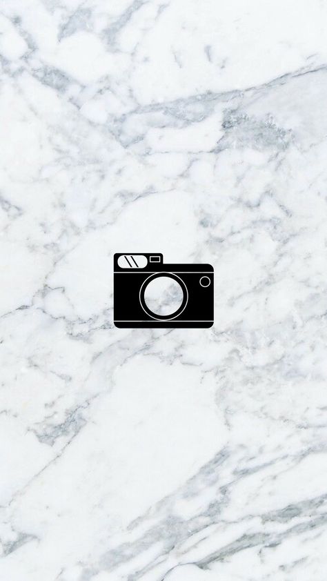 Selfies Fitness Instagram Highlight Cover, Instagram Highlight Cover, Highlight Cover, Fitness Instagram, White Marble, Marble, Pink, White, Black