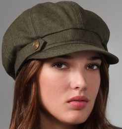 Types Of Hats For Women, Newsboy Cap Women, Gatsby Hat, Warm Hats, Fall Hat, Womens Hats, Fall Hats, Hat Ideas, Street Market