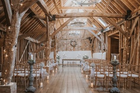 Wedding Venues Yorkshire, Budget Wedding Venue, Corrugated Card, London Wedding Venues, Smallest Wedding Venue, Wedding Venues Uk, Cheap Wedding Venues, Rustic Fall Wedding, Rustic Wedding Venues