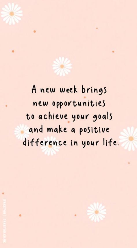 Good Start Of The Week Quotes, Weekly Inspirational Quotes Motivation, Monday Motivation Quotes Fitness, Positive Quotes For A New Week, Quotes Monday Motivation, Monday Health Motivation Quotes, Successful Week Quotes, Start The Week Right Quote, Starting Week Quotes Motivation