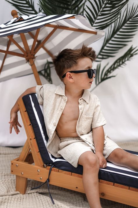 Toddler boy summer outfits Boy Summer Outfits, Toddler Boy Summer Outfits, Toddler Summer Outfits, Toddler Boy Summer, Toddler Summer, Create Account, Boys Summer Outfits, Apparel Brand, Summer Boy