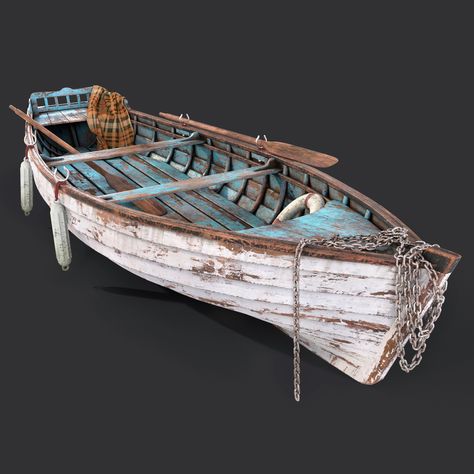 Chinese Boat, Model Boats Building, Wooden Model Boats, Scale Model Ships, Wooden Sailboat, Wooden Ship Models, Row Boats, Fishing Vessel, Flower Graphic Design