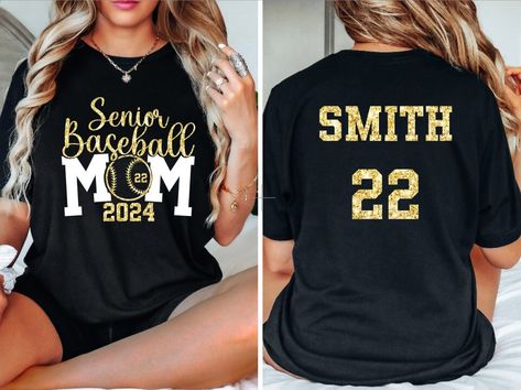 Soccer Mom Gifts, Custom Football Shirts, Baseball Mom Gifts, Baseball Mom Shirt, Soccer Mom Shirt, Maroon Shirts, Soccer Shirt, Baseball Mom Shirts, Basketball Mom