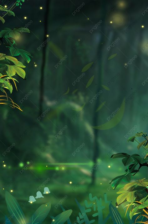 Realistic Virtual Forest Background Picture, Forest, Nature Background Background Image for Free Download Powerpoint Wallpaper, Vertical Forest, Background Forest, Realistic Background, Forest Ecosystem, Photoshop Backgrounds Backdrops, Nature Background Images, Picture Wallpaper, Forest Background