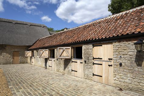 Our #range of #timber #equestrian #doors are #designed and #manufactured with your #stable in mind... whether a #brickstable, #blockstable or #timberstable we can help! Horse Stables Design, Dream Barn Stables, Equestrian Barns, Stable Doors, Equestrian Building, Horse Barn Ideas Stables, Stable Ideas, Horse Barn Designs, Dream Horse Barns