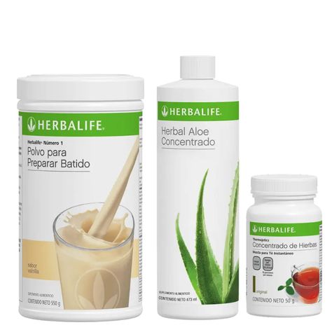 Herbalife Meal Plan, Herbalife Shake Recipes, Herbal Medicine Recipes, Herbalife Recipes, Herbalife Shake, Herbalife Nutrition, Weight Control, Shake Recipes, Lose Body Fat