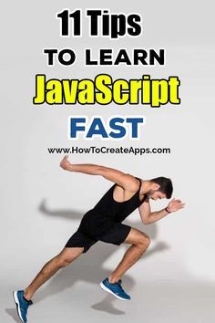 Javascript Projects, Coding Websites, Coding For Beginners, Web Development Programming, Learn Javascript, Learning Web, Learn Web Development, London University, Learning Framework