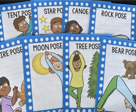 Camping Prek Activities, Camping Gross Motor Activities, Camping Theme Fine Motor Activities, Camping Theme Gross Motor Activities, Camping Preschool Theme, Camping Music And Movement Preschool, Camping Activities For Toddlers, Let’s Go Camping Preschool Activities, Twos Classroom