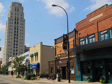 Battle Creek, Michigan. Born here...lived here. Battle Creek Michigan, Coney Dog, Cross Country Trip, Battle Creek, Summer Patio, Michigan Avenue, Hometown Pride, Pure Michigan, Support Local