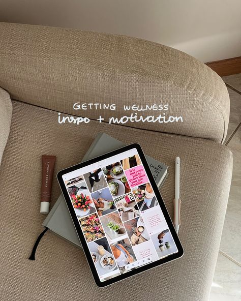 how I use my iPad for wellness 🤍🥥 #ipad #appleipad #digitalplanning #digitalplanner #wellness Ipad Girl Aesthetic, Notion Ipad, Ipad Astethic, Ipad Aesthetics, Ipad Notes, Ipad Aesthetic, I Pad, Ipad Kids, Studying Life