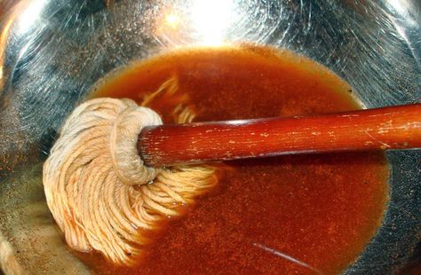 Pork Mop Sauce, Mop Sauce Recipe, Mopping Sauce, Homestead Market, Mopping Solution, Vinegar Based Bbq Sauce, Vinegar Bbq Sauce, Homemade Vinegar, Bbq Rub Recipe