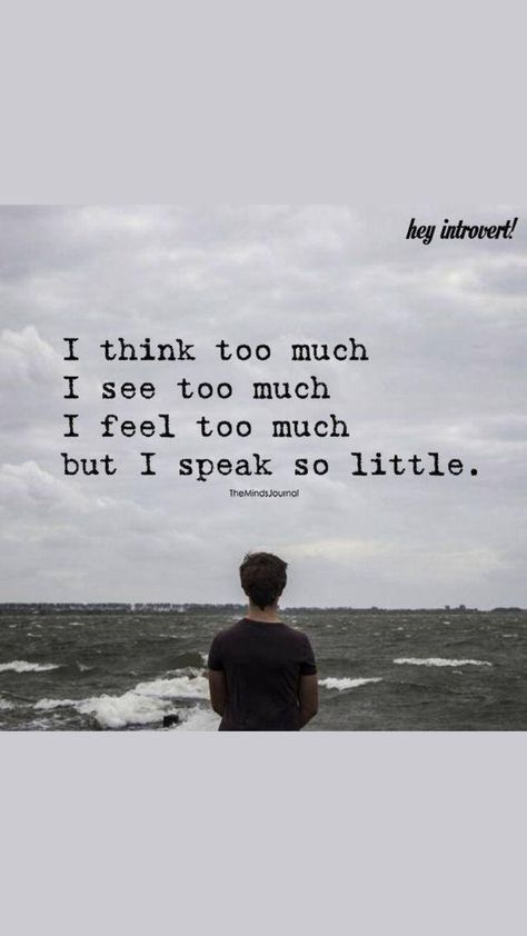 Discover a world of introvert memes, quotes, and motivations at Introvert Wisdom. Our pins will make you laugh, inspire you, and help you embrace your introverted nature. Visit us for more! #IntrovertWisdom #IntrovertLife #IntrovertQuotes Insta Bio For Introverts, Introvert Girl Quotes, Introvert Aesthetic Quotes, Introvert Pfp, Introverted Aesthetic, Quotes About Introverts, Funny Introvert Quotes, Intp Personality Traits, Introverts Quotes