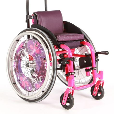 Disabled Fashion, Wheelchairs Design, Funny Looking Cats, Spy Gear, Elf Ear Cuff, Fashion Show Dresses, Wheelchair Accessories, Assistive Devices, Wheel Chair