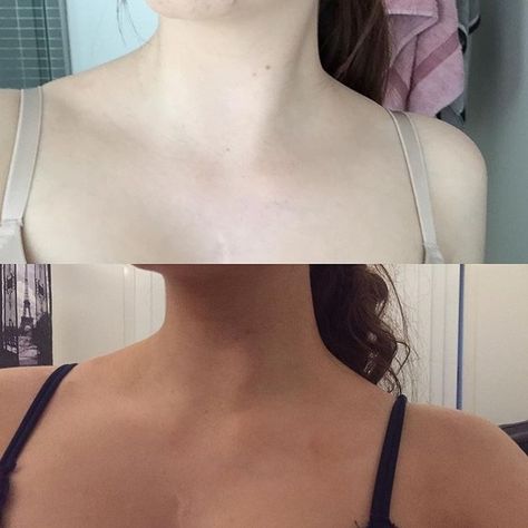 Amazing results from @georgia.ar using our 2hr Express in Medium 💕 We always recommend starting with the medium shade if you are new to our products, or if you have fair/pale skin. Shop now at www.lovingtan.com How To Have A Fair Skin, Fair Skin Subliminal Results, White Skin Subliminal Results, Pale Skin Manifestation, How To Have Fair Skin, How To Have Pale Skin, Dream Body Visualization Medium, Even Body Skin Tone, Pale Skin Subliminal