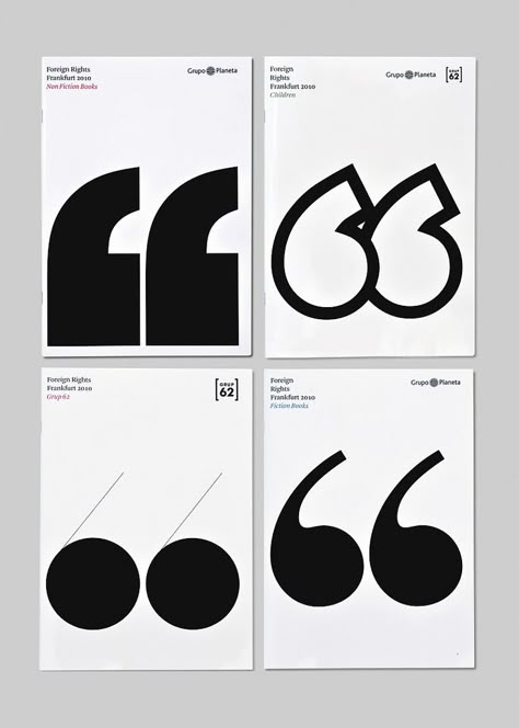 Design De Configuration, Posters Conception Graphique, Graphisches Design, 타이포그래피 포스터 디자인, Plakat Design, Typography Layout, Branding Ideas, Quotation Marks, Typographic Poster