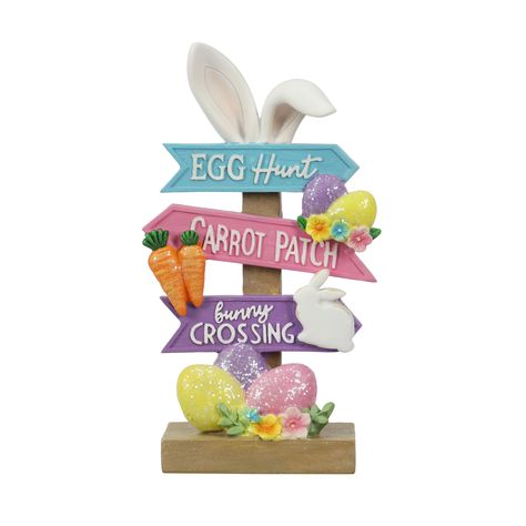 Easter Decor Ideas For The Home, Easter Tabletop Decor, Baskets Decor, Creative Easter Baskets, Easter Cups, April Easter, Easter Essentials, Fun Decorations, Church Easter Decorations