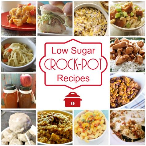 Sugar Free Recipes Dinner, Low Sugar Dinners, Sugar Free Eating, Lower A1c, Sugar Free Lifestyle, Animal Snacks, Sugar Diet, Sugar Recipes, Low Carb Low Sugar