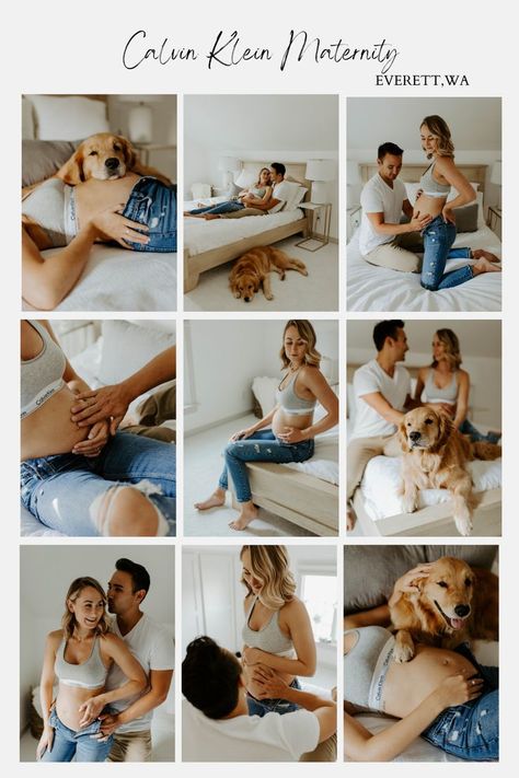 Lifestyle Maternity Photography, Home Maternity Photography, Diy Maternity Photos, Maternity Picture Outfits, Maternity Studio Photoshoot, Maternity Photography Family, Maternity Photography Poses Outdoors, Baby Bump Pictures, Baby Announcement Photoshoot