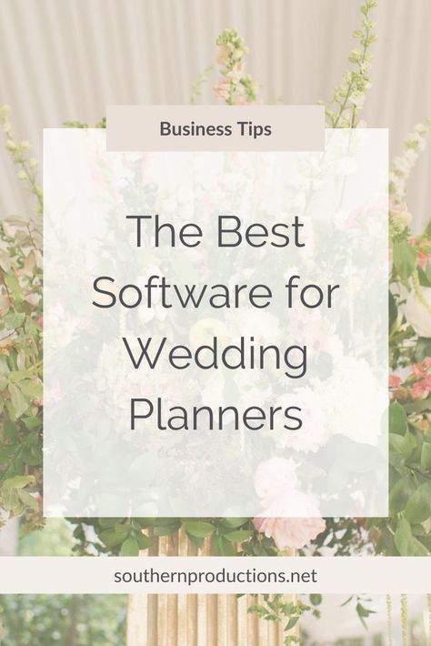 Becoming A Wedding Planner, How To Become A Wedding Planner, Wedding Officiant Business, Wedding Planner Office, Wedding Planner Quotes, Wedding Planner Packages, Invitation Website, Become A Wedding Planner, Venue Business