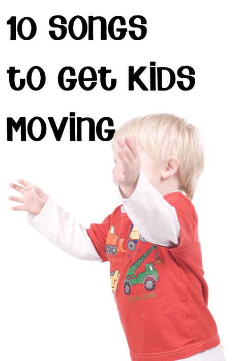 Songs to get kids moving. Perfect for little ones. Sleeping Bunnies, Rhymes For Toddlers, Movement Songs, Action Songs, Preschool Music, Kids Moves, Preschool Songs, Toddlers And Preschoolers, Toddler Fun