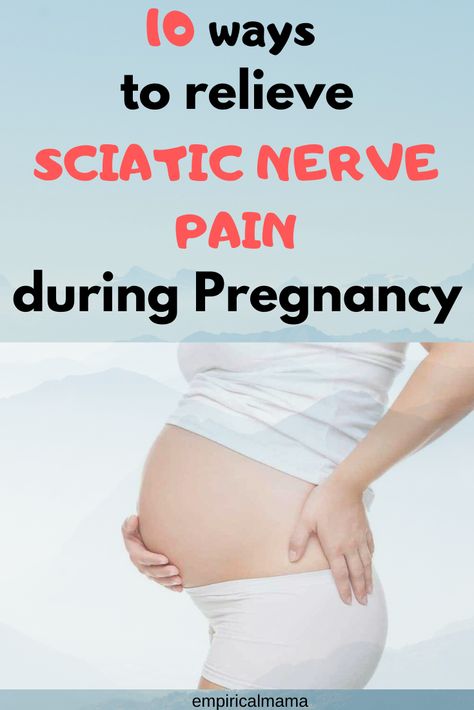 Sciatic Nerve Relief Pregnant, Sciatica Stretches Pregnancy, Relieve Sciatic Nerve Pain, Sciatic Nerve Exercises, Sciatica Pregnancy, Sciatic Nerve Stretches, Sciatic Nerve Relief, Sciatic Nerve Pain Relief, Pregnancy Back Pain