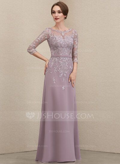 Kebaya Simple Elegant, Entourage Gowns, Kebaya Simple, Dress Muslim Modern, Sage Dress, Mother Of Groom Dresses, Dress Muslim, Groom Dresses, Dress Bridesmaid