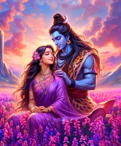 Lord Shiva And Krishna Hd Wallpaper, Shiva Parvati Images Hd Love Aesthetic, God Shiva And Parvati Images, Wallpaper Backgrounds Lord Shiva, Lord Shiv Parvati Images, Shiv Parvati Hd Images, Shiv Parvati Love Shiv Parvati Love Wallpaper Hd, Lord Shiva Parvati Wallpapers, Shiv Parvati Love Painting