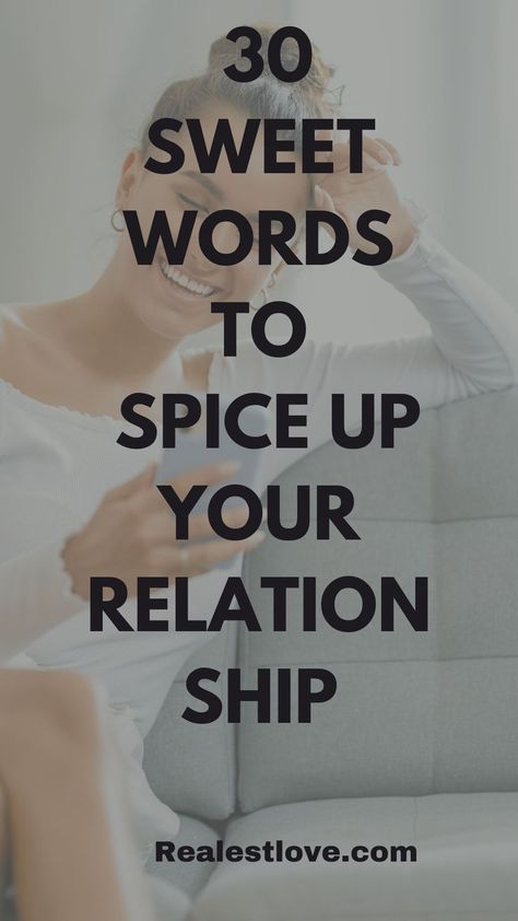 30 'Dirty Mind' Quotes for Him That'll Spice Your Relationship Up Provocative Quotes, Spice Up Your Relationship, Words Of Appreciation, Flirting With Men, Dating Advice Quotes, Advice Quotes, Dirty Mind, Happy Relationships, Night Ideas