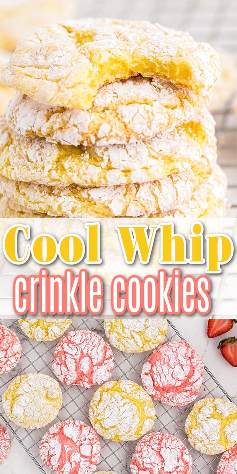 Cake Batter Cool Whip Cookies, Red Velvet Cookies From Cake Mix And Cool Whip, Cake Mix Whipped Topping Cookies, Angle Food Cake Cookies With Yogurt, 2 Ingredient Cool Whip Cookies, Chocolate Cake Mix Cool Whip Cookies, Cool Wipe Cookie, Cookies Made With Cool Whip Cake Mixes, Cookie From Cake Mix Recipes Boxes