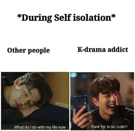 Bts Kdrama, W Kdrama, Gu Family Books, Big Bang Top, Affiliate Website, G-dragon, Kdrama Memes, Korean Drama Funny, K Dramas